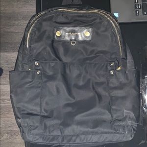 Marc Jacobs backpack